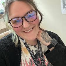 Witchy alternative seamless file shop recommendation?