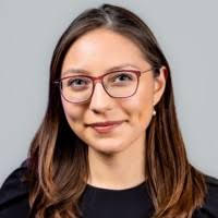 1700+ "Onix" profiles