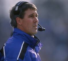 Ron Vanderlinden knew the time was right to retire, so he's flown from Air  Force to soft landing in State College