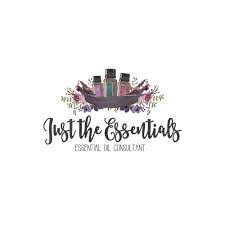 100+ essential oils from $1.10/oz. Essential Oil Logo Essential Oil Consultant Logo Essential Oil Business Branding Business Logo Branding Essential Oils Business Oil Quote