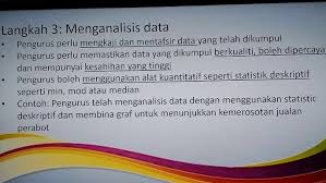 Secara serempak maksud isi pesan yang. Pengajian Perniagaan Semester 1 Pengeluaran Jenis Pengeluaran Mengikut Massa Tempahan Berkelompok Youtube
