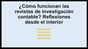 In 2013, she won the bronze medal at the pan am championships in the women's doubles partnering with dánica nishimura, then in 2016. Sandra Cope Eduin Osorio Kelly Salinas Dania Macias Ppt Descargar