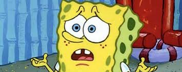 All posts must be a spongebob meme. 11 Meme Pictures Without Words Spongebob