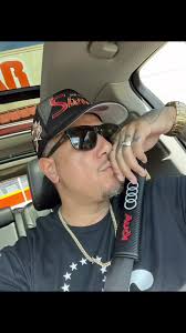 To my wife HAPPY EARLY MOTHERS DAY I hope you enjoy your night you deserve  ALL OF BABY💙