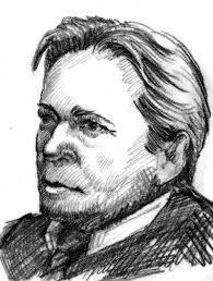 George enescu international festival organizers reopen the sale for a limited number of subscription tickets for concerts at grand palace hall and the. Enescu George 1881 1955 Theatergemeinde Bonn Kultur Vielfalt Erleben