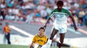 بدأ المنتخب السعودي مبارياته بمواجهة منتخب كوت. Bhlhknmbsuwl7m