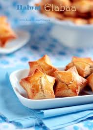 Pin On Souffle