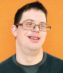 TÄTIGKEITSBERICHT 2014