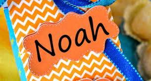 Three names that had big rises last year plummeted down. Canada S Top 100 Baby Boy Names Of 2017 Babycenter Canada
