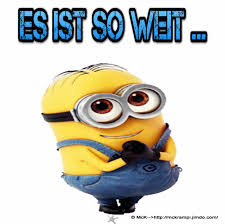 Https Encrypted Tbn0 Gstatic Com Images Q Tbn 3aand9gctsktxvsadl7qcoun1qn4r2b7dtu0uteluotg Usqp Cau