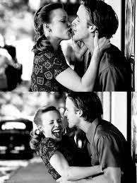 Por diversas vezes assisti a esse filme, e sempre me emociono muito com a história. Pin De From Colorado Em Movies Books Tv Series Diario De Uma Paixao Fotos De Filmes Cena De Filme