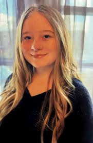 17 contestants vying for 2025 Jackson Apple Festival Queen's Contest