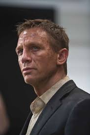 Va dorim vizionare placuta la filmul 007: Quantum Of Solace 007 Partea Lui De Consolare 2008 Film Cinemagia Ro