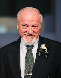 Patrick Nehring Obituary