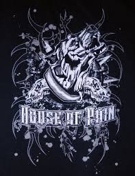 Pin On Vintage Rock Tees