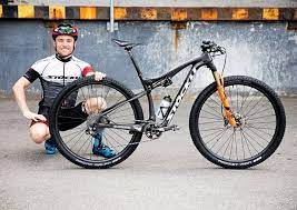 Jul 16, 2021 · on tuesday mathias fluckiger left for tokyo for the olympic games. Pin Auf Famous Bike S