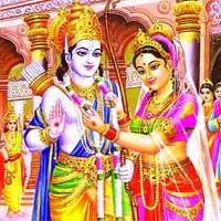 ભજન | મન નો વિશ્વાસ | પૃષ્ઠ 9