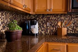 services bulgari granite