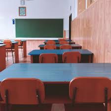 Beaufort Jasper Eoc Headstart-Leroy Gillard, 1410 Talbird Rd, Beaufort, SC  29902, US