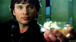 thomas john patrick "tom" welling (clark kent