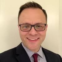 Dana Sovocool Email & Phone Number