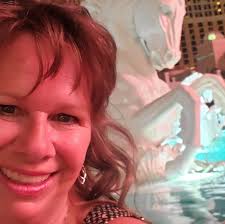 This is the hardest thing I have ever done in racing or maybe in my life .  Tonight unexpectedly we lost my best friend and the heart of Sandusky  Speedway. Chris Mize