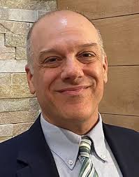 Federal judge selections announced