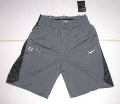 Black And White Nike Basketball Shorts Nike Elite Liftoff Mens Basketball Shorts L Dark Grey Black Nike Activewearshorts Basketball Clothes Nike Basketball Shorts Basketball Workouts