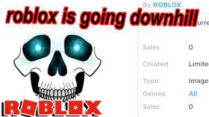 The original face was drawn by david baszucki,1 and shows two eyes with a v smile. Roblox Actually Made A Sans Face We Re Done Cancel Roblox Youtube