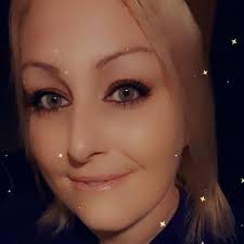 😂🙌🏻 Bro really couldn't crease the Jordan's