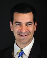 PGA MANAGING DIRECTORS PGA SENIOR DIRECTORS