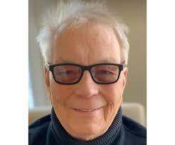 Philip Corbett Obituary (2023)