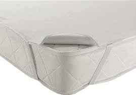 Su geçirmez membranı sayesinde yatakların ömrünü uzatır. Ozdilek 70x140 Cm Sivi Gecirmez Yatak Koruyucu Alez Fiyatlari Ozellikleri Ve Yorumlari En Ucuzu Akakce