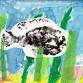 Summer Readers: Fish