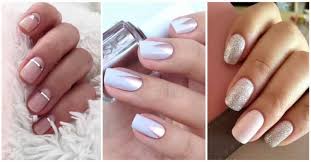 All you require is a little patience and some time on your hands. Nail Designs Archives