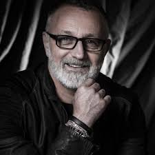 ROBERTO RAZZINI (WARNER CHAPPELL): IL DIRITTO D'AUTORE NON È L'EQUITALIA  DELLA MUSICA, TUTTO IL CONTRARIO