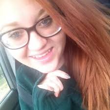 Sami Parks (@SamiParks)