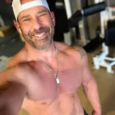 Josh Brinkley (@joshua.thomas.brinkley) • Facebook