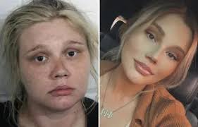 Travis Barker appears to shade Kim Kardashian and in-laws by showing off  tattoo with pointed message amid family tension