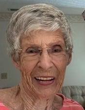 Obituaries in Sarasota, FL