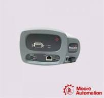OEM / ODM Industrial Control System Spare Parts Manufacturer