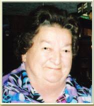 Bobbie Lee Coonis Nichols (1944-2009)