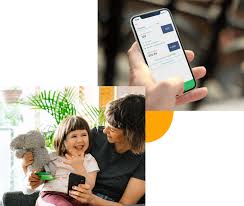 This page provides the exchange rate of 1.48 new. Nzd New Zealand Dollar Uk Currency Account Wise