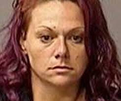 61-year-old arrested for felony warrants