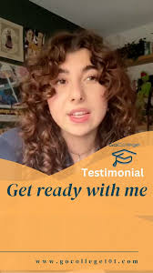 Our GoCollege students had the wonderful experience of participating in the  National College Fairs in Orlando. #gocollege101 #collegeadmissions  #collegeprep #collegetips #admissions #collegebound #highschool #highered  #college #university #students ...