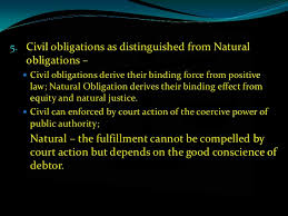 The past of have to / has to is had. Jojo Obligation And Contracts Ppt
