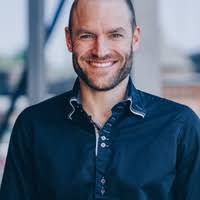 DRONETECH 2024 >>> B2B Hybrid Matchmaking Event