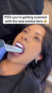 Luminar Technologies Oct 2024