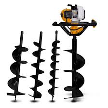 Pin En Varios Interesantes