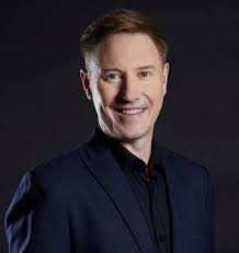 Eumeralla: a war requiem for peace by Melbourne Symphony Orchestra